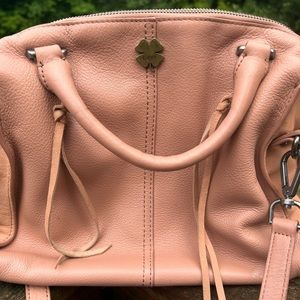 Lucky Brand Purse